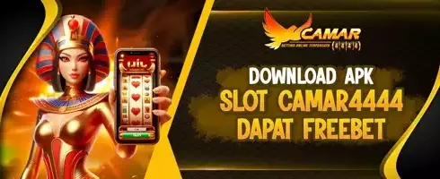 Bonus Selamat Datang 100% screenshot