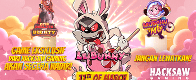 Login Pejuang Kasino Dapat Bonus