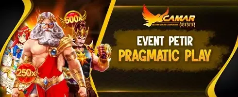 Free Spins Slot Pragmatic screenshot
