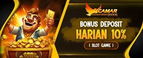 Cashback VIP Mingguan screenshot